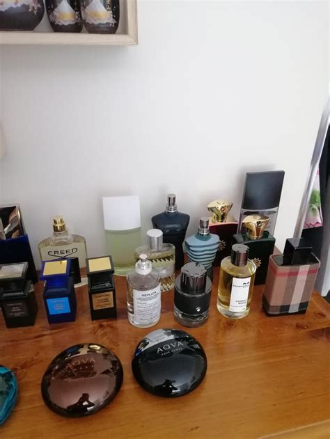 myer perfume sale